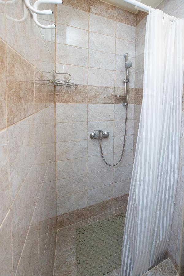 For You Apartman Gyula Εξωτερικό φωτογραφία