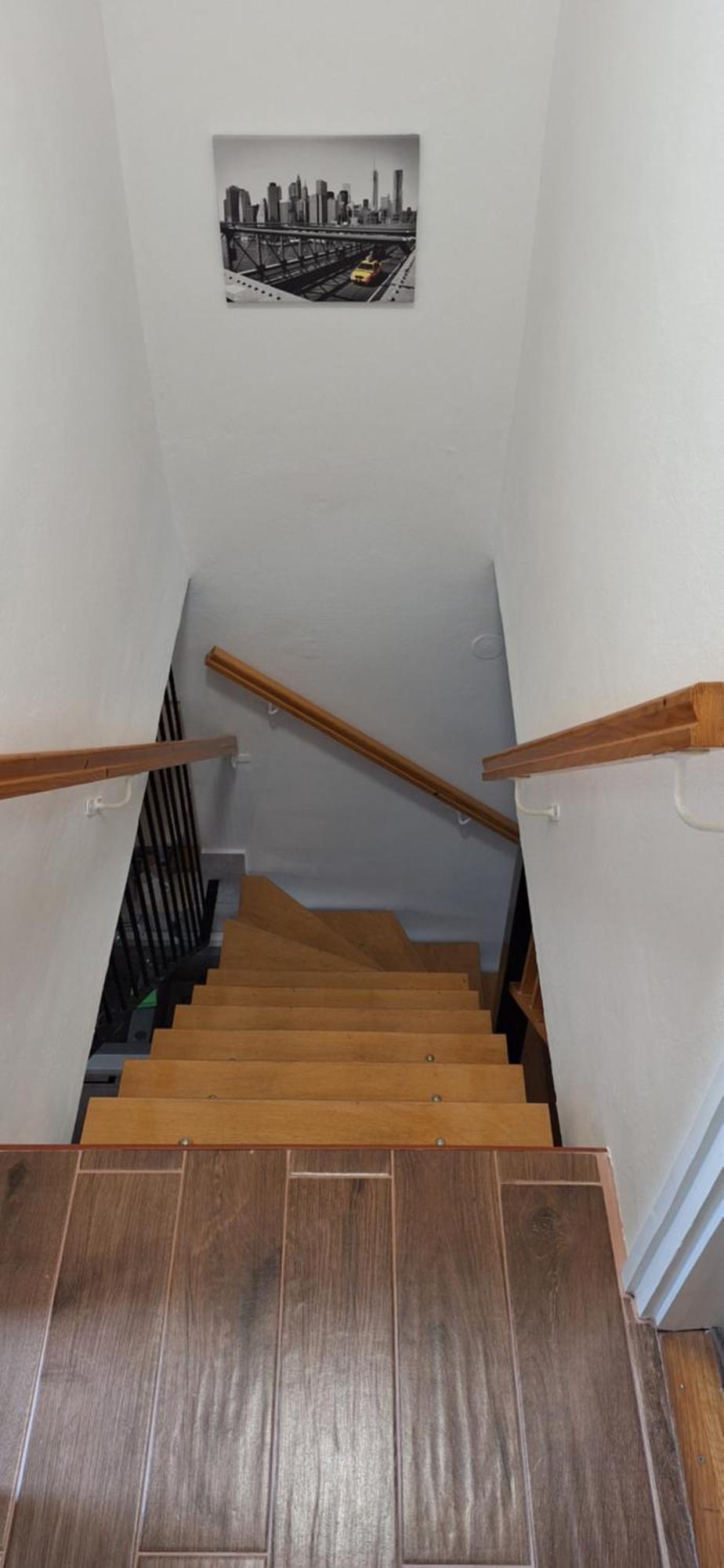 For You Apartman Gyula Εξωτερικό φωτογραφία